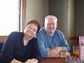Ken & Judy - Ken wake up!